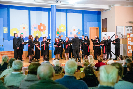 JSKD OBMOČNA REVIJA PEVSKIH ZASEDB OBČIN POSTOJNA IN PIVKA 31.1.2025 - Luka Gavranič-2791